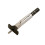 Laser 5157 Tyre Tread Depth Gauge 5