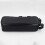 Fahrradrahmentasche mit Akku Controller, wasserdicht, 32 x 9 cm 2