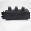 Fahrradrahmentasche mit Akku Controller, wasserdicht, 32 x 9 cm 3