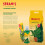 Seramis Clay Granules 1 x 15 L 5