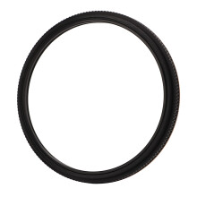Star Filter 6 Line High Definition Coating Adjustable Cross Screen Starburst Effect Filter Compatible With Camera 67mm