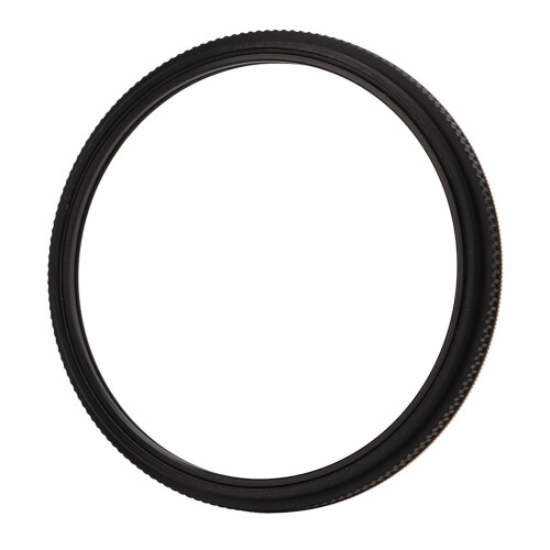 Star Filter 6 Line High Definition Coating Adjustable Cross Screen Starburst Effect Filter Compatible With Camera 67mm