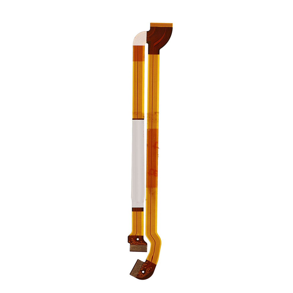 Camera Lens Anti Shake Flex Cable Professional Fpc Digital Camera Repair Cable Parts Compatible With F4 Lens 24 To 70Mm 3159197083611