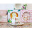 ppd Paperproducts Design Kids Set Kid Party 2