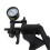 Men Vacuum Pump Trainer Device Vacuum Pumping Extend Trainer Manual Pumping Sucking Device 4
