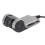 Car Dash Camera HD Night Vision Loop Recording Motion Detection USB DVR Driving Recorder with ADAS 1
