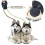 Retractable Dog Leash for 2 Pets - 5m Length 2