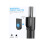 3 In 1 Bluetooth Selfie Stick Phone Tripod Extendable Monopod 5
