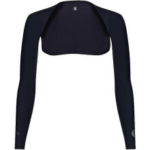 2025 Nieuwste model SParms Premium schouderbanden met zonbescherming, unisex |