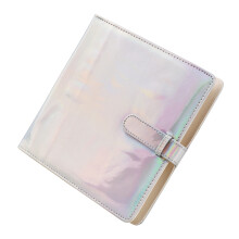 Vervangend fotoalbum met 256 vakjes, compatibel met Instax Mini 11 90 70 9 8+ 8 LiPlay