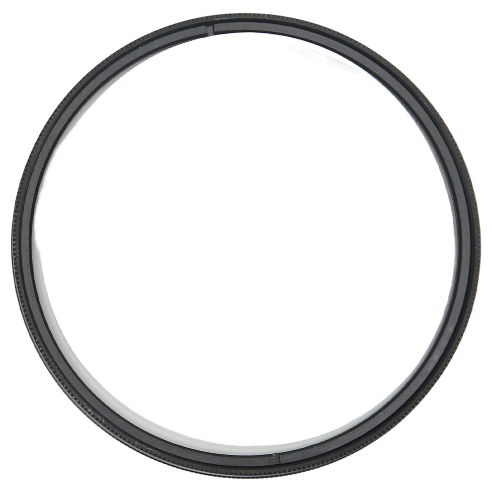 77Mm Camera Lens Linear Prism Optical Glass Camera Effect Filter Prism Photography Accessories 3858083664278