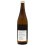 Sawanotsuru Deluxe Sake, 720ml - Japanese Sake 2