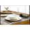 Elia Essence Bone China 16 Piece Dinner Set, Gift Boxed 5