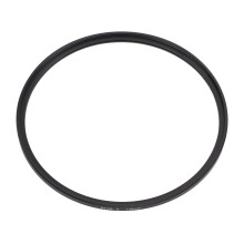 Junestar 105mm Star Filter Multi Coated Starburst Lens Filter Universal Compatible With DSLR Cameras8 Points