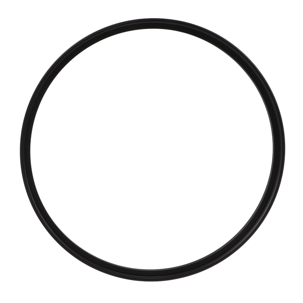 Junestar 105Mm Star Filter Multi Coated Starburst Lens Filter Universal Compatible With Dslr Cameras6 Points 3018604850539