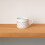 Noritake Eternal Palace Gold 5-Piece Place Setting, Service for 1 3