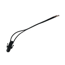 30674546 Auto onderdelen Buitentemperatuursensor voor VOLVO S40 V50 C30 C70 S60 V60 S80 XC90