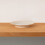 Noritake Eternal Palace Gold 5-Piece Place Setting, Service for 1 4