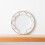 Noritake Eternal Palace Gold 5-Piece Place Setting, Service for 1 5