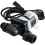 Quiet Operation Brushless Water Pump Low Noise 5m Cable Length Heating Systems Efficiency Pressure Boost 1