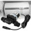Quiet Operation Brushless Water Pump Low Noise 5m Cable Length Heating Systems Efficiency Pressure Boost 3