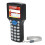 10 Frequency RFID NFC  Card Reader Writer Duplicator+5XUID Card 125K 13.56MHz RFID Copier Key Replicator 7