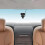 Universal Rear Camera Mounting Bracket 4Pcs 5