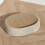 Oval Shape Scratch Pad For Cats\nCat Bed 2