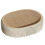 Oval Shape Scratch Pad For Cats\nCat Bed 5