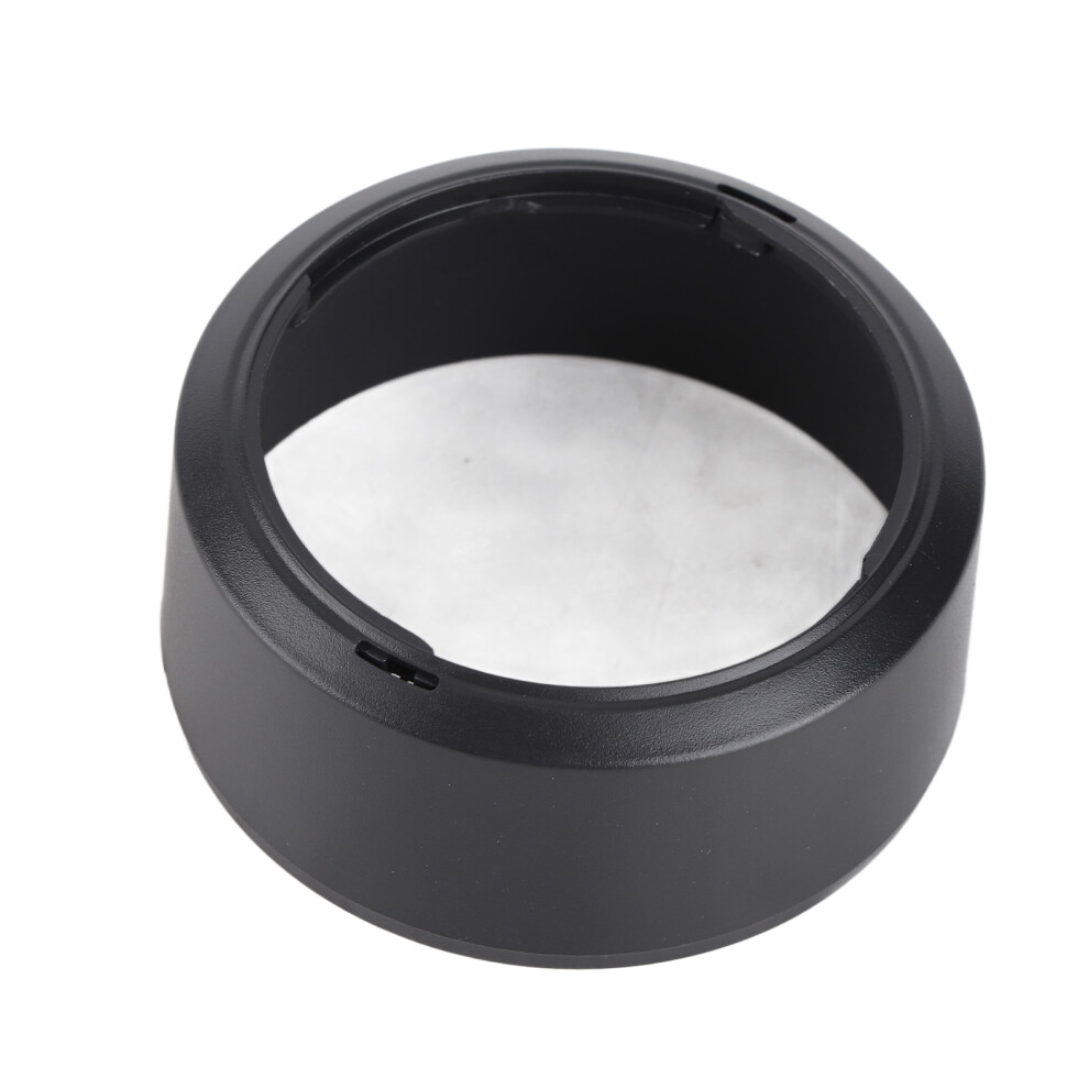 Etâ54B Lens Hood Reversible Compatible With EfâM 55Â200Mm F/4.5Â6.3 Is Stm Lens 3666777920001