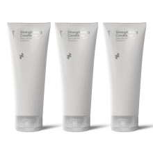 Sons Strengthening Conditioner, 3x200ml