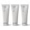 Sons Strengthening Conditioner, 3x200ml 1