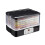 Cooks Professional Cooks Professional 5 Tier Food Dehydrator 1