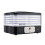 Cooks Professional Cooks Professional 5 Tier Food Dehydrator 3