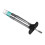 Sealey Sealey Tyre Tread Depth Gauge - Pocket Type - TST/DGT 2