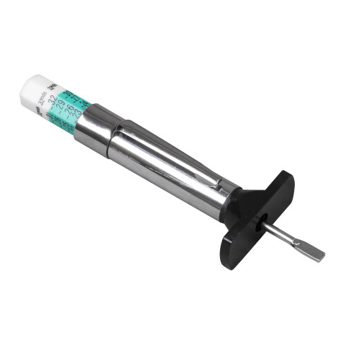Sealey Sealey Tyre Tread Depth Gauge - Pocket Type - TST/DGT 1