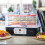 Cooks Professional Cooks Professional 5 Tier Food Dehydrator 5