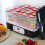 Cooks Professional Cooks Professional 5 Tier Food Dehydrator 6