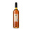 Moniack Mead by The Lyme Bay Winery, 75 cl 2