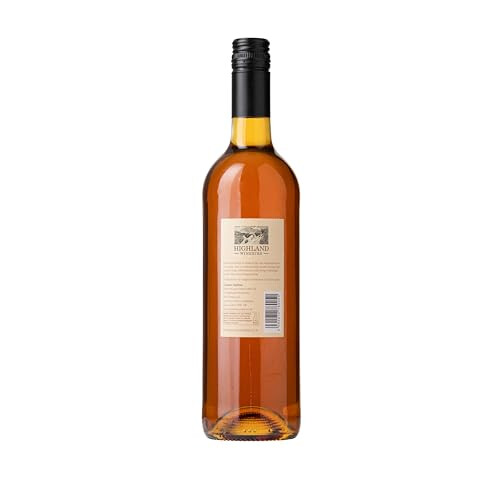 Moniack Mead by The Lyme Bay Winery, 75 cl 1