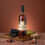 Moniack Mead by The Lyme Bay Winery, 75 cl 3
