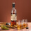 Moniack Mead by The Lyme Bay Winery, 75 cl 4