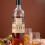 Moniack Mead by The Lyme Bay Winery, 75 cl 5