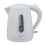 Igenix Igenix IGK11022W 1L Jug Kettle White 1