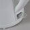 Igenix Igenix IGK11022W 1L Jug Kettle White 2