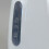 Igenix Igenix IGK11022W 1L Jug Kettle White 3