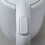 Igenix Igenix IGK11022W 1L Jug Kettle White 4