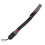 Camera Wrist Strap Adjustable Quick Release Soft Wrist Lanyard AntiLost Hand Strap(Gray ) 1
