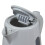 Igenix Igenix IGK11022W 1L Jug Kettle White 5