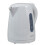 Igenix Igenix IGK11022W 1L Jug Kettle White 7